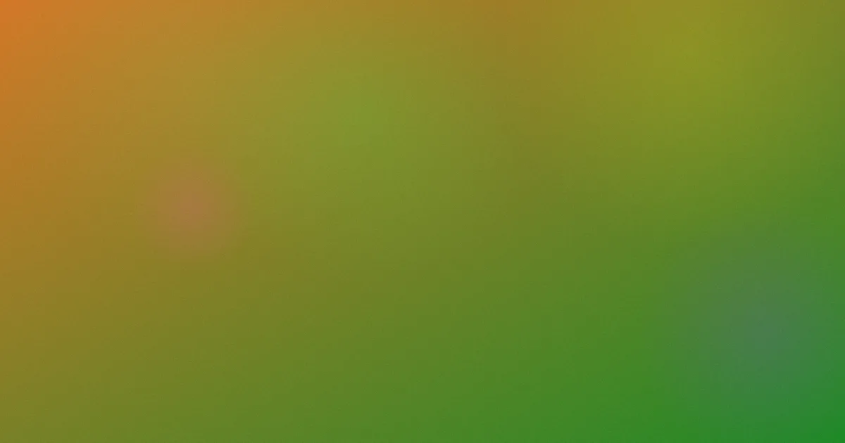 楼顶的大象值得吗？清单答疑