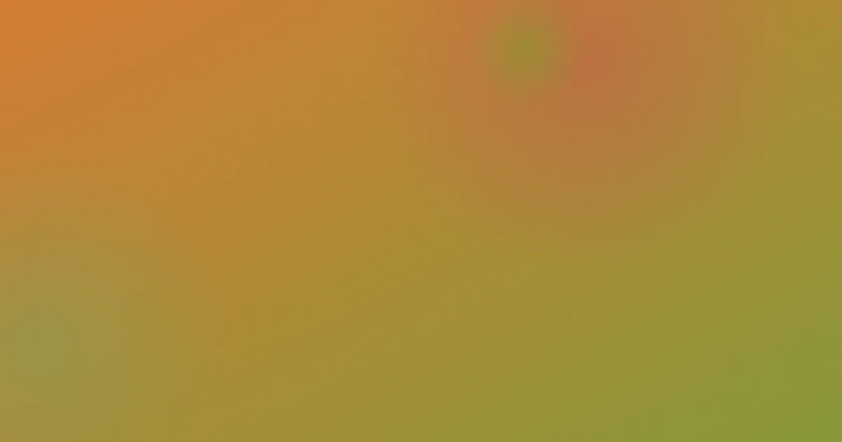 无打码视频避坑：来源、隐私与画质解析